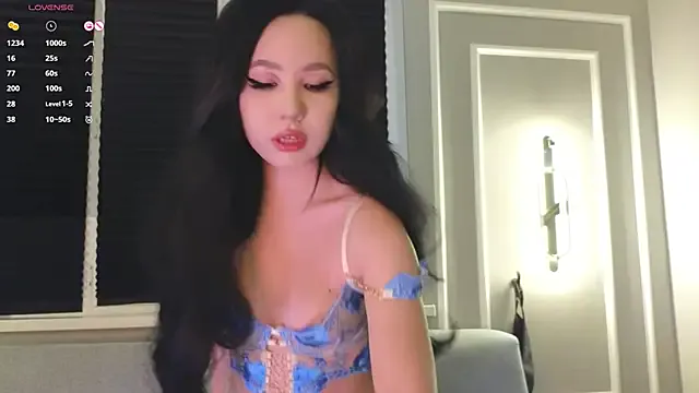 Komal_Meghawani – webcam model profile photo Image 5