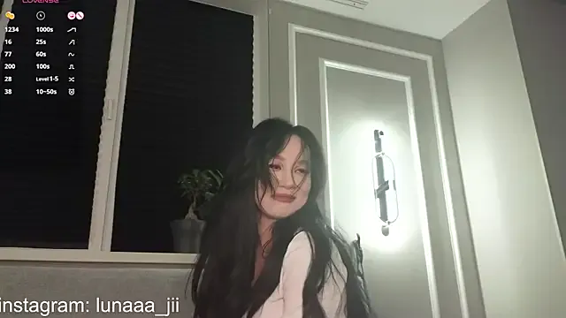 Komal_Meghawani – webcam model profile photo Image 8