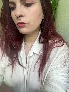 LunaMoongirl Image 4