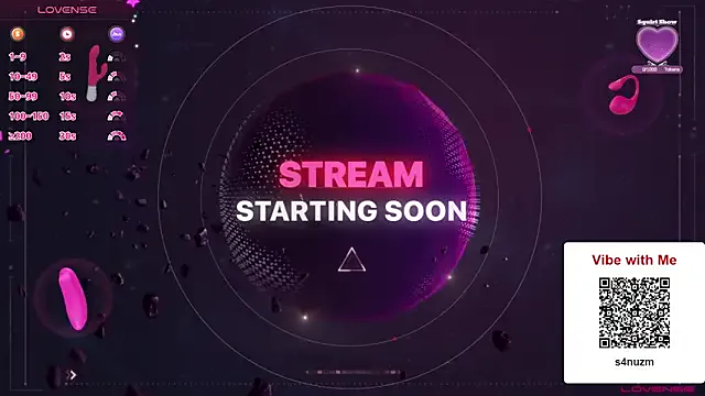 Mia--meow – webcam model profile photo Image 10