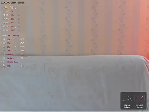 Garima_G – webcam model profile photo Image 10