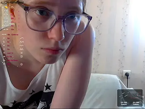 Garima_G – webcam model profile photo Image 15