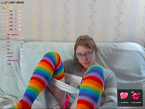 Garima_G – webcam model profile photo Image 17