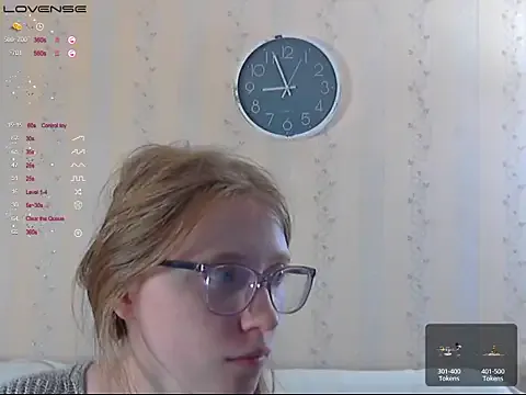 Garima_G – webcam model profile photo Image 18