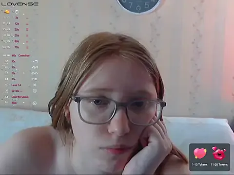 Garima_G – webcam model profile photo Image 2