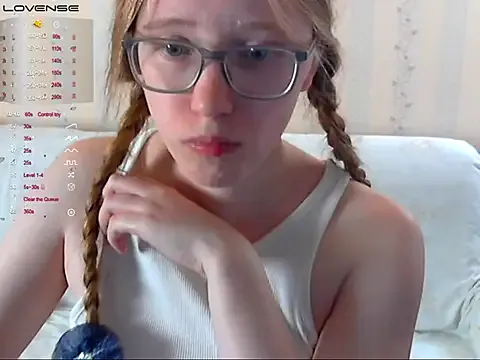 Garima_G – webcam model profile photo Image 5