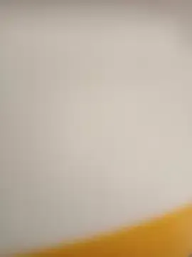 oypo – webcam model profile photo Image 2