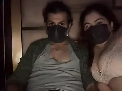 6incheswannacum – webcam model profile photo Image 2