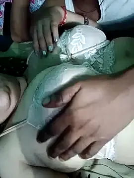 ASUKA-TV – webcam model profile photo Image 11