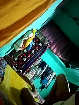 ASUKA-TV – webcam model profile photo Image 16