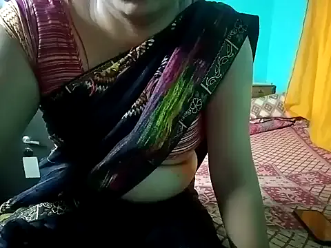 ASUKA-TV – webcam model profile photo Image 3