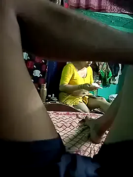 ASUKA-TV – webcam model profile photo Image 5