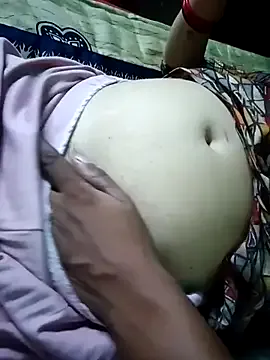 ASUKA-TV – webcam model profile photo Image 6