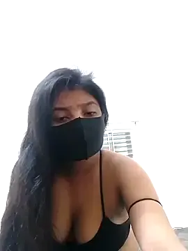  – webcam model profile photo Image 3