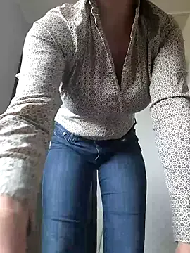 luxxe25 Image 2