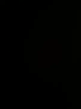 maataaan – webcam model profile photo Image 11
