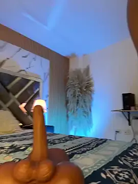 SofiaRios04 – webcam model profile photo Image 19