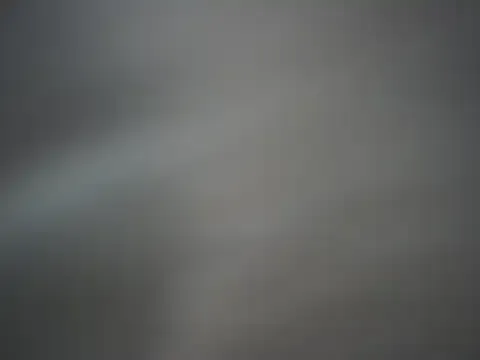 DestinyTurner – webcam model profile photo Image 10