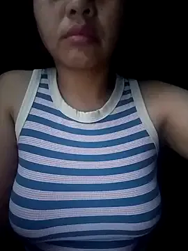 estanislaumalu – webcam model profile photo Image 4