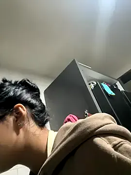 Mr_Genghis_Khan – webcam model profile photo Image 17