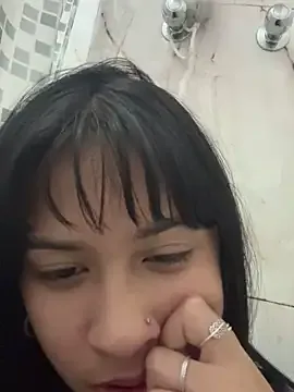 ranran_ch – webcam model profile photo Image 2