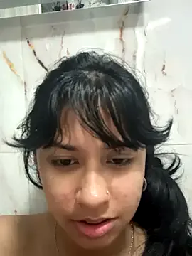 ranran_ch – webcam model profile photo Image 6