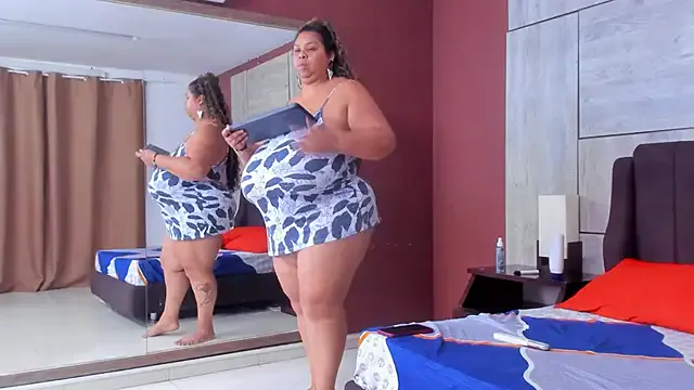 merycouple – webcam model profile photo Image 12