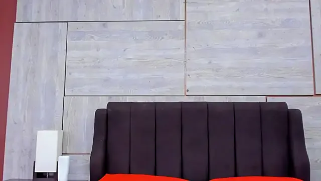 merycouple – webcam model profile photo Image 13