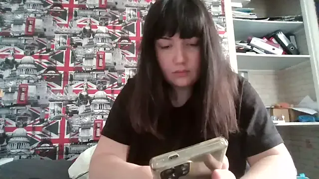 RebeccaSquirtsXXX – webcam model profile photo Image 11