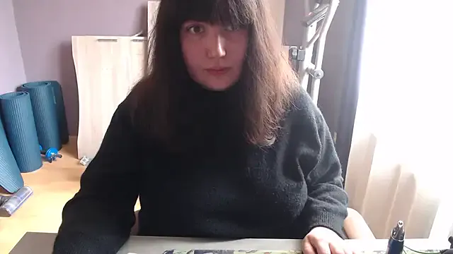 RebeccaSquirtsXXX – webcam model profile photo Image 12