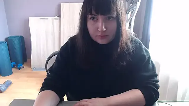 RebeccaSquirtsXXX – webcam model profile photo Image 13