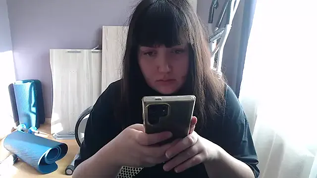 RebeccaSquirtsXXX – webcam model profile photo Image 14