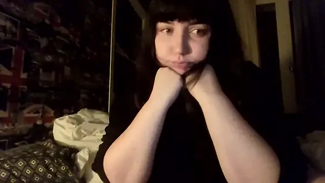 RebeccaSquirtsXXX – webcam model profile photo Image 15