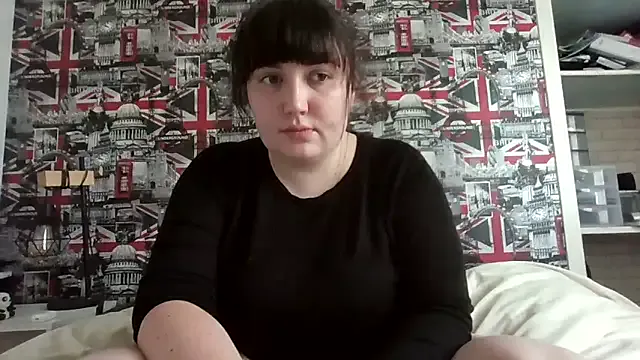 RebeccaSquirtsXXX – webcam model profile photo Image 17