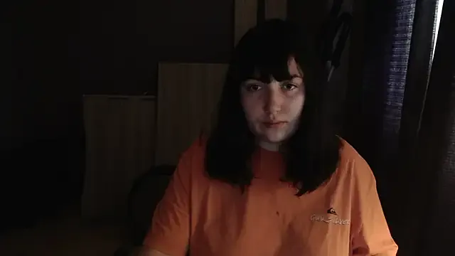 RebeccaSquirtsXXX – webcam model profile photo Image 4