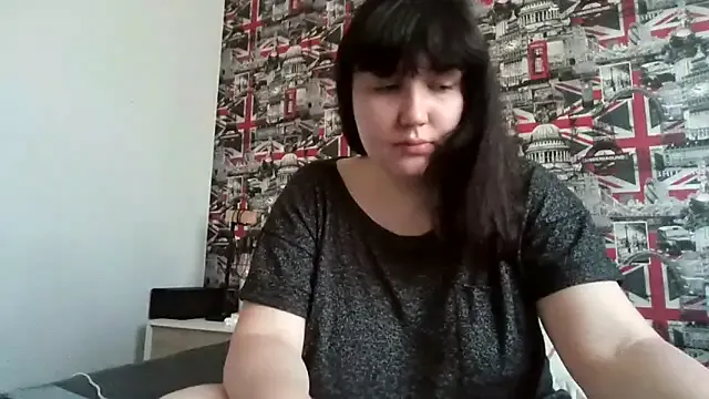 RebeccaSquirtsXXX – webcam model profile photo Image 5