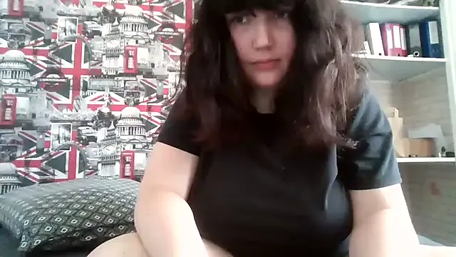 RebeccaSquirtsXXX – webcam model profile photo Image 7