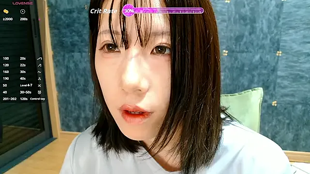 dirtypub – webcam model profile photo Image 16