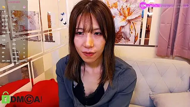 dirtypub – webcam model profile photo Image 7