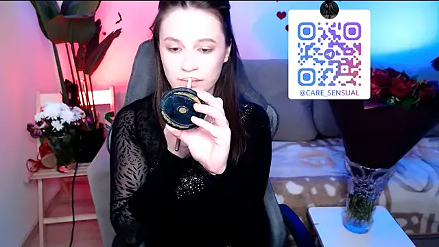 M_Sensual's Thumb Image