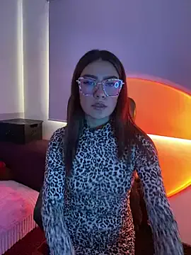 Ma_aat Image 3