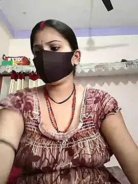 Barbielatinas – webcam model profile photo Image 15