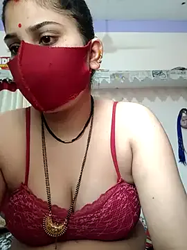Barbielatinas – webcam model profile photo Image 4