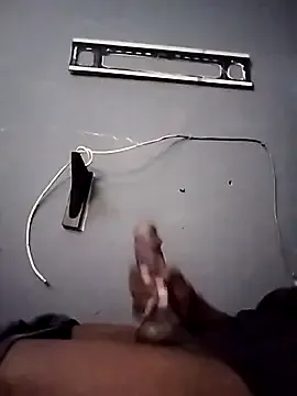 ManaMi-maru – webcam model profile photo Image 11