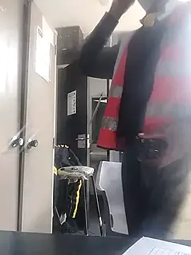 ManaMi-maru – webcam model profile photo Image 15