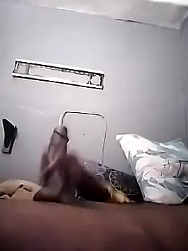 ManaMi-maru – webcam model profile photo Image 7