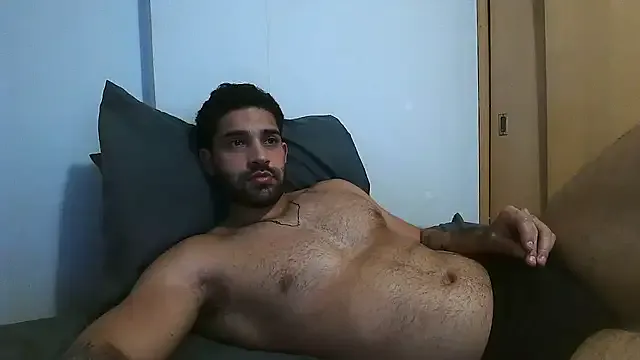 _Alicee_1 – webcam model profile photo Image 19