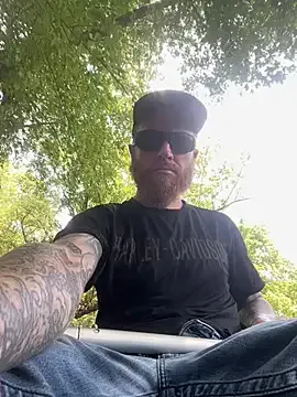 NANA_7 – webcam model profile photo Image 2