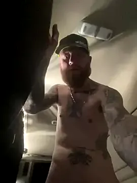 NANA_7 – webcam model profile photo Image 3