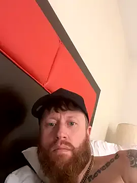 NANA_7 – webcam model profile photo Image 4